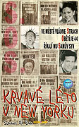 Krvavé léto v New Yorku (1999)