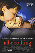 Všechno nebo nic (2002)