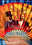 Páté přes deváté (1999)