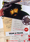 Vrah a polda (1976)