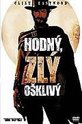 Hodný, zlý a ošklivý (1966)