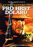 Pro hrst dolarů (1964)