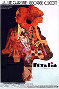 Petulie (1968)
