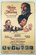 Robin a Mariana (1976)