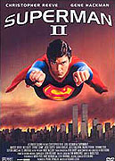 Superman 2 (1980)