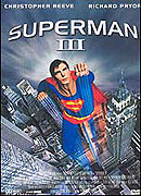 Superman 3 (1983)