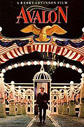 Avalon (1990)