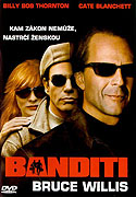 Banditi (2001)