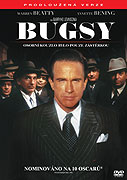 Bugsy (1991)