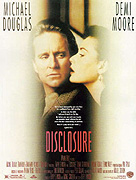 Skandální odhalení (1994)