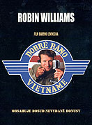 Dobré ráno, Vietname (1987)