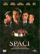 Spáči (1996)