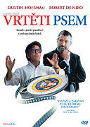 Vrtěti psem (1997)
