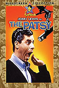 Patsy (1964)