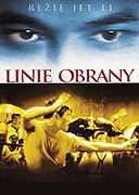 Linie obrany (1986)