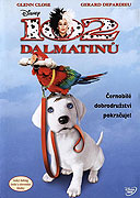 102 dalmatinů (2000)