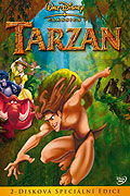Tarzan (1999)