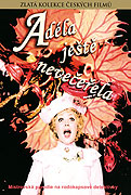Adéla ještě nevečeřela (1977)