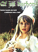 Ať žijí duchové! (1977)