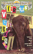 Cirkus v cirkuse (1975)