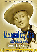 Limonádový Joe aneb Koňská opera (1964)