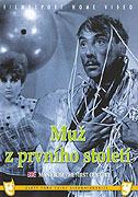 Muž z prvního století (1961)