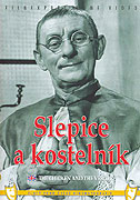Slepice a kostelník (1950)