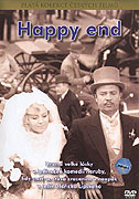 Happy end (1967)