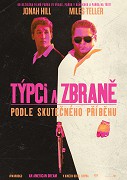Týpci a zbraně (2016)