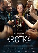 Krotká (2017)