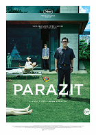 Parazit (2019)