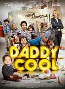 Daddy Cool (2017)