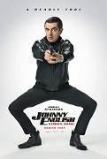 Johnny English znovu zasahuje (2018)