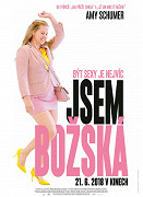 Jsem božská (2018)