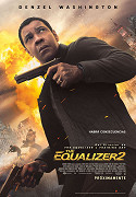 Equalizer 2 (2018)
