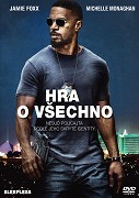 Hra o všechno (2017)