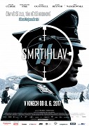 Smrtihlav (2017)