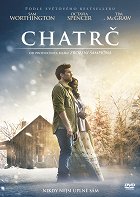 Chatrč (2017)