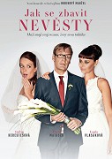 Jak se zbavit nevěsty (2016)
