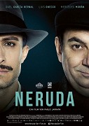 Neruda (2016)