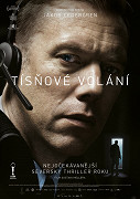 Tísňové volání (2018)