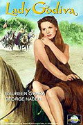 Lady Godiva (1955)