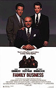 Rodinný podnik (1989)
