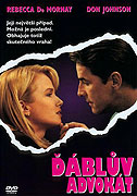 Ďáblův advokát (1993)