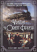 Vražda v Orient expresu (1974)