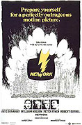 Network (1976)