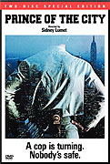 Prince of the City (1981)