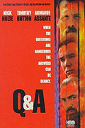 Q &amp; A (1990)