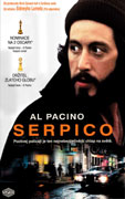 Serpico (1973)