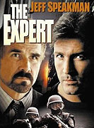 Zvláštní úkol - &quot;Expert&quot; (1994)